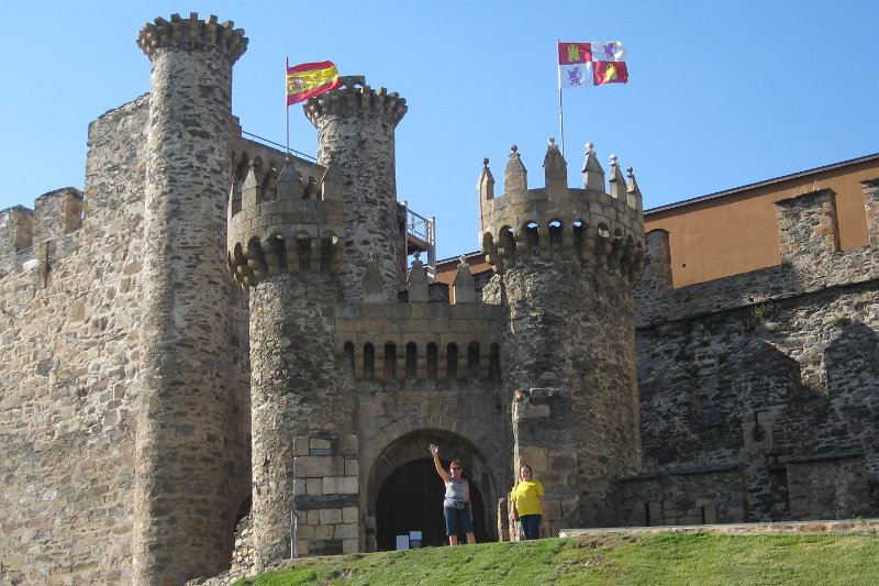 Jakobsweg 2008125.jpg